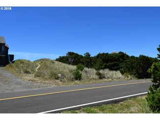 349 Salishan Dr Unit 316, Lincoln Beach, OR
