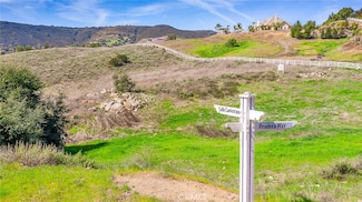 0 Calle Capistrano Unit SW20024754, Temecula, CA