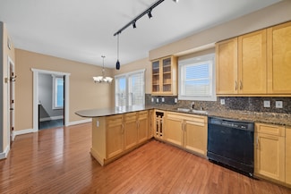 3015 Chenevert St Unit 1, Houston, TX 77004