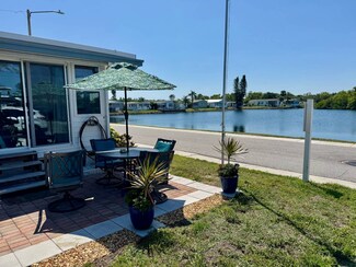 1415 Main St, Dunedin, FL 34698