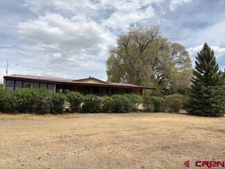 13330 6625 Rd, Montrose, CO 81401