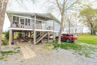 707 Endris Rd, Canton, MS 39046
