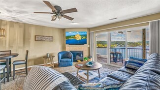 775 Clearwater Dr Unit 2D, Camdenton, MO 65020