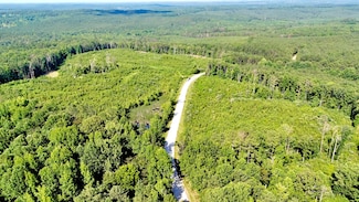 0 Alabama 13, Lynn, AL 35575