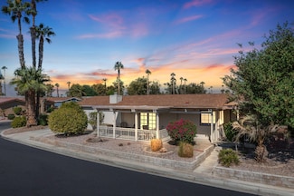 34766 Double Diamond Dr, Thousand Palms, CA 92276