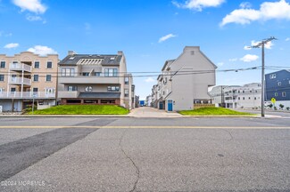 131 Hiering Ave Unit 8, Seaside Heights, NJ 08751