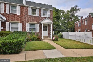 562 Pedley Rd, Philadelphia, PA 19128