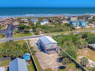 5961 A1a S, Saint Augustine, FL 32080
