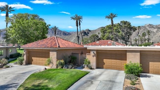 35 Palma Dr, Rancho Mirage, CA 92270