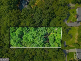 6223 Eagle Ct, Gainesville, GA 30506