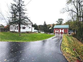 2952 State Highway 28, Portlandville, NY 13834