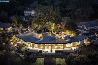 21 Deer Oaks Ct, Pleasanton, CA 94588