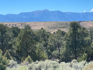 TBD China Springs (East Lot 3) Unit 3, Gardnerville, NV 89410