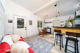 112775 Lehua St, Pahoa, HI 96778
