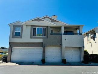 11892 Scripps Creek Dr Unit A, San Diego, CA 92131