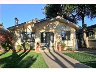 380 S 14th St, San Jose, CA 95112