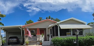 4248 SE Sweetwood Way, Stuart, FL 34997