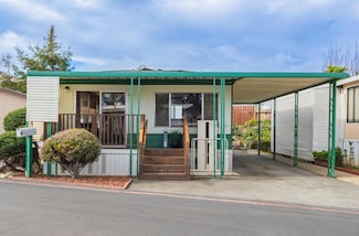 1117 Baldwin St Unit 5, Salinas, CA 93906
