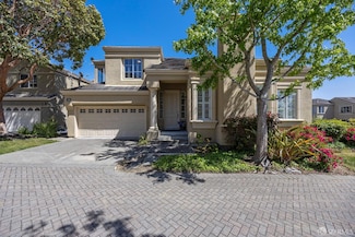 32 Parkgrove Dr, South San Francisco, CA 94080