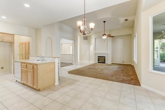 3501 Saberton Ct, Rocklin, CA 95765