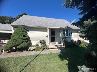 44 Tunison Rd, New Brunswick, NJ 08901