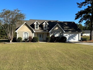 2831 Baymeadows Dr W, Douglas, GA 31535