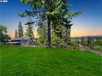 27257 SE Fairmount Dr, Boring, OR 97009