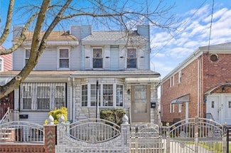1505 E 54th St, Brooklyn, NY 11234