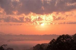 85 Summit Canyon Rd Unit H102, Dahlonega, GA 30533