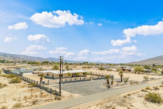 30400 Happy Valley Dr, Desert Hot Springs, CA 92241