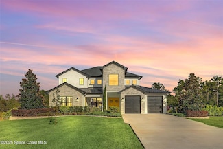 4001 Ainsley Ave, Orlando, FL 32833