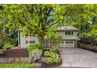 6312 SW 27th Ave, Portland, OR 97239