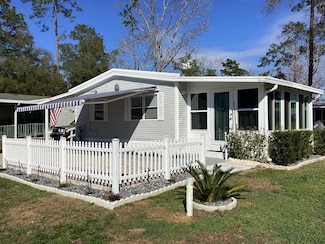 6413 Lakewood Dr Unit D, Ocala, FL 34472