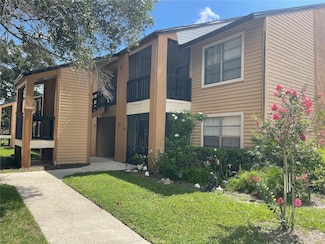 500 Belcher Rd S Unit 30, Largo, FL 33771