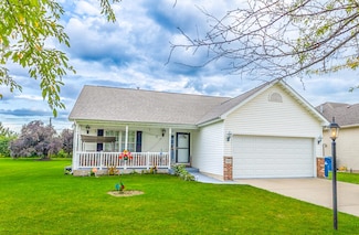 1887 Jacob Ln, Chesterton, IN 46304