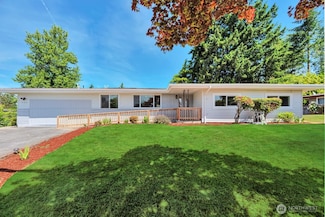 21219 102nd Ave SE, Kent, WA 98031