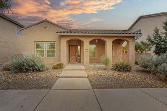 5632 Addis Dr SE, Albuquerque, NM 87105