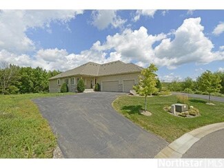 791 Boulder Dr, Orono, MN 55356