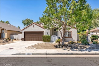 1083 Mill Iron Way, San Jacinto, CA 92583