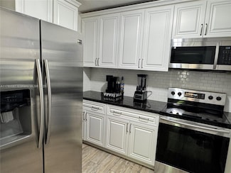 2814 SW Natura Blvd Unit A, Deerfield Beach, FL 33441