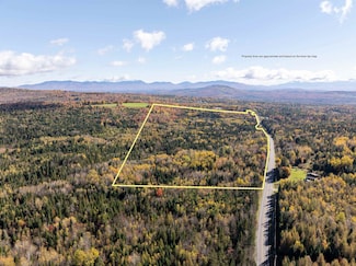 00 W Main St, Lunenburg, VT 05906