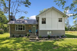 3259 Tyfe Rd, Felicity, OH 45120