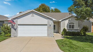 8304 W 15th St N, Wichita, KS 67212
