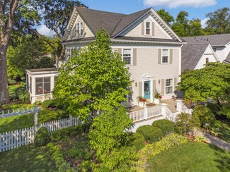 4386 Wooddale Ave, Saint Louis Park, MN 55424