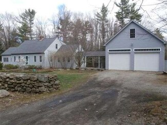 1170 Williamsville Rd, Barre, MA 01005