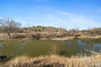 Lot 8 Lake Point Rd, Comanche, TX 76442