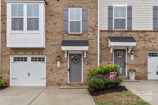 416 Dalton Cir, Fort Mill, SC 29715