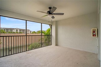 43051 Greenway Blvd Unit 827, Punta Gorda, FL 33982