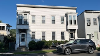 452 3rd Ave, Troy, NY 12182