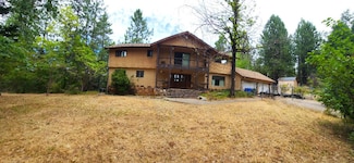1925 Skull Flat Rd, West Point, CA 95255